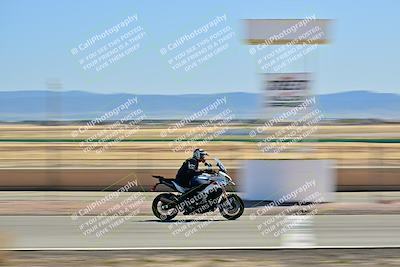 media/Apr-06-2025-YCRS ChampSchool (Sun) [[765d94a82f]]/Track Session 3/